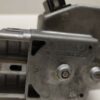 Blocca Sterzo / Chiusura Volante Mercedes W210 Anno 2000 - immagine 2