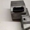 Blocca Sterzo / Chiusura Volante Mercedes W210 Anno 2000 - immagine 6