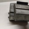 Blocca Sterzo / Chiusura Volante Mercedes W210 Anno 2000 - immagine 7
