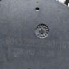 Blocca Sterzo / Chiusura Volante Mercedes W210 Anno 2000 - immagine 8