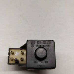 Sensore Temperatura Abitacolo Mercedes W210 Anno 2002