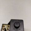 Sensore Temperatura Abitacolo Mercedes W210 Anno 2002 - immagine 2