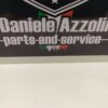 Sensore Temperatura Abitacolo Mercedes W210 Anno 2002 - immagine 3