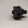 Sensore Temperatura Abitacolo Mercedes W210 Anno 2002 - immagine 4