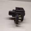 Sensore Temperatura Abitacolo Mercedes W210 Anno 2002 - immagine 5