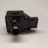 Sensore Temperatura Abitacolo Mercedes W210 Anno 2002 - immagine 6