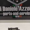 Sensore Qualitã Aria Abitacolo Mercedes W210 Anno 2002 - immagine 2