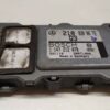 Sensore Qualitã Aria Abitacolo Mercedes W210 Anno 2002 - immagine 4
