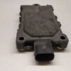 Sensore Qualitã Aria Abitacolo Mercedes W210 Anno 2002 - immagine 6