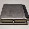 Centralina Motore Mercedes W210 E220 Anno 2000 - immagine 2