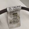 Devioluci Mercedes W210 - immagine 6