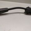 Comando Cruise Control Mercedes W210 - immagine 2