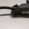 Comando Cruise Control Mercedes W210 - immagine 3