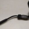 Comando Cruise Control Mercedes W210 - immagine 4