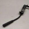 Comando Cruise Control Mercedes W210 - immagine 5