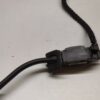 Comando Cruise Control Mercedes W210 - immagine 6