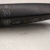 Comando Cruise Control Mercedes W210 - immagine 7
