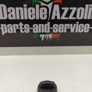 Tappo Serbatoio Carburante (Gasolio) Mercedes W210
