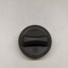 Tappo Serbatoio Carburante (Gasolio) Mercedes W210 - immagine 2