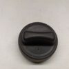 Tappo Serbatoio Carburante (Gasolio) Mercedes W210 - immagine 4