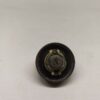 Tappo Serbatoio Carburante (Gasolio) Mercedes W210 - immagine 5