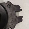 Tweeter Mercedes W210 - immagine 2