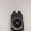 Tweeter Mercedes W210 - immagine 5