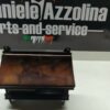 Posacenere Cruscotto In Radica Mercedes W210 - immagine 2