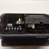 Posacenere Cruscotto In Radica Mercedes W210 - immagine 6
