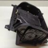 Posacenere Cruscotto In Radica Mercedes W210 - immagine 9