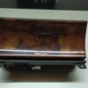 Posacenere Cruscotto In Radica Mercedes W210 - immagine 11