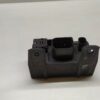 Centralina Rele' Mercedes W210 - immagine 7
