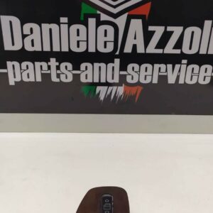 Interruttore Alza Cristalli Portiera Sinistra Posteriore Mercedes W210