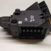 Modulo Interruttore Luci Mercedes W210 - immagine 4