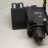 Modulo Interruttore Luci Mercedes W210 - immagine 5