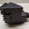 Modulo Interruttore Luci Mercedes W210 - immagine 7
