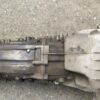 Cambio 6 Marce Bmw E46 2000 150 Cv - immagine 3