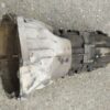 Cambio 6 Marce Bmw E46 2000 150 Cv - immagine 4