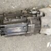Cambio 6 Marce Bmw E46 2000 150 Cv - immagine 5