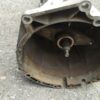Cambio 6 Marce Bmw E46 2000 150 Cv - immagine 6