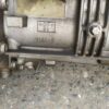 Cambio 6 Marce Bmw E46 2000 150 Cv - immagine 7