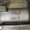 Cambio 6 Marce Bmw E46 2000 150 Cv - immagine 8
