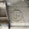 Cambio 6 Marce Bmw E46 2000 150 Cv - immagine 9