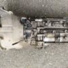 Cambio 6 Marce Bmw E46 2000 150 Cv - immagine 10