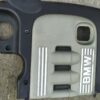 Copertura Motore Bmw E46 2000 150 Cv - immagine 3