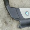 Copertura Motore Bmw E46 2000 150 Cv - immagine 8