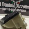Vaschetta Liquido Lava Vetri Bmw E46 - immagine 3