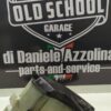 Vaschetta Liquido Lava Vetri Bmw E46 - immagine 4