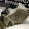 Vaschetta Liquido Lava Vetri Bmw E46 - immagine 5