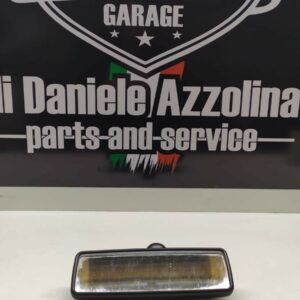 Specchietto Retrovisore Abitacolo Vw Golf Mk3